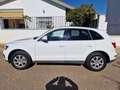 Audi Q5 Q5 2.0TDI Attraction 150 Attraction Blanco - thumbnail 11
