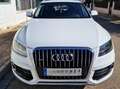 Audi Q5 Q5 2.0TDI Attraction 150 Attraction Blanco - thumbnail 2
