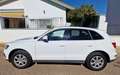 Audi Q5 Q5 2.0TDI Attraction 150 Attraction Blanco - thumbnail 1