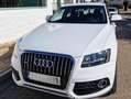 Audi Q5 Q5 2.0TDI Attraction 150 Attraction Blanco - thumbnail 3