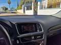 Audi Q5 Q5 2.0TDI Attraction 150 Attraction Blanco - thumbnail 9