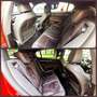 Alfa Romeo Stelvio 2.9 Bi-Turbo V6 510 CV AT8 Quadrifoglio Rosso - thumbnail 8