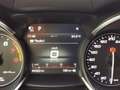 Alfa Romeo Stelvio 2.9 Bi-Turbo V6 510 CV AT8 Quadrifoglio Rosso - thumbnail 15