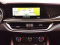 Alfa Romeo Stelvio 2.9 Bi-Turbo V6 510 CV AT8 Quadrifoglio Rosso - thumbnail 12