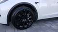 Tesla Model Y Model Y Long Range Dual Motor awd *PREZZO PROMO* White - thumbnail 2