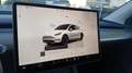 Tesla Model Y Model Y Long Range Dual Motor awd *PREZZO PROMO* White - thumbnail 11