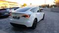 Tesla Model Y Model Y Long Range Dual Motor awd *PREZZO PROMO* White - thumbnail 5