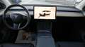 Tesla Model Y Model Y Long Range Dual Motor awd *PREZZO PROMO* White - thumbnail 15