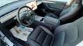 Tesla Model Y Model Y Long Range Dual Motor awd *PREZZO PROMO* White - thumbnail 6