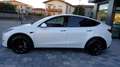 Tesla Model Y Model Y Long Range Dual Motor awd *PREZZO PROMO* White - thumbnail 3