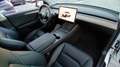 Tesla Model Y Model Y Long Range Dual Motor awd *PREZZO PROMO* White - thumbnail 9