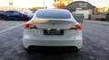 Tesla Model Y Model Y Long Range Dual Motor awd *PREZZO PROMO* White - thumbnail 4