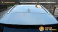Nissan Qashqai MHEV 158 CV Xtronic Tekna+ Plateado - thumbnail 50