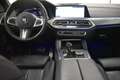 BMW X5 3.0 dA X Drive  M Pack Full Full Option Gris - thumbnail 13
