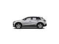 Audi Q4 e-tron 45 Leder/NAV/W-Pumpe/19''/ACC/PDC+ Silber - thumbnail 7
