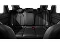 Audi Q4 e-tron 45 Leder/NAV/W-Pumpe/19''/ACC/PDC+ Silber - thumbnail 10