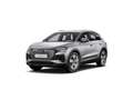 Audi Q4 e-tron 45 Leder/NAV/W-Pumpe/19''/ACC/PDC+ Silber - thumbnail 2