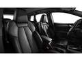Audi Q4 e-tron 45 Leder/NAV/W-Pumpe/19''/ACC/PDC+ Silber - thumbnail 8