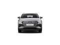Audi Q4 e-tron 45 Leder/NAV/W-Pumpe/19''/ACC/PDC+ Silber - thumbnail 4
