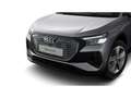 Audi Q4 e-tron 45 Leder/NAV/W-Pumpe/19''/ACC/PDC+ Silber - thumbnail 3