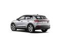Audi Q4 e-tron 45 Leder/NAV/W-Pumpe/19''/ACC/PDC+ Silber - thumbnail 6