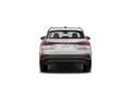 Audi Q4 e-tron 45 Leder/NAV/W-Pumpe/19''/ACC/PDC+ Silber - thumbnail 5