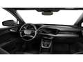 Audi Q4 e-tron 45 Leder/NAV/W-Pumpe/19''/ACC/PDC+ Silber - thumbnail 9