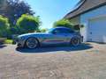 BMW Z4 Z4 Coupe 3.0si Aut. Gris - thumbnail 3