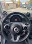 smart forTwo 1.0 Superpassion 71cv twinamic PRONTA CONSEGNA Wit - thumbnail 12