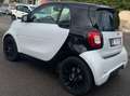 smart forTwo 1.0 Superpassion 71cv twinamic PRONTA CONSEGNA Weiß - thumbnail 4