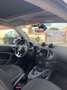 smart forTwo 1.0 Superpassion 71cv twinamic PRONTA CONSEGNA Wit - thumbnail 10