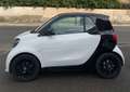 smart forTwo 1.0 Superpassion 71cv twinamic PRONTA CONSEGNA Weiß - thumbnail 6
