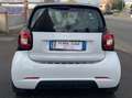smart forTwo 1.0 Superpassion 71cv twinamic PRONTA CONSEGNA Wit - thumbnail 7