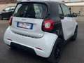 smart forTwo 1.0 Superpassion 71cv twinamic PRONTA CONSEGNA Weiß - thumbnail 5