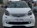 smart forTwo 1.0 Superpassion 71cv twinamic PRONTA CONSEGNA Wit - thumbnail 2