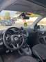 smart forTwo 1.0 Superpassion 71cv twinamic PRONTA CONSEGNA Wit - thumbnail 11
