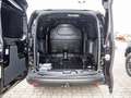 Ford Transit Courier 1.5 Limited PDC NAVI AHK ACC Noir - thumbnail 20