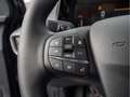 Ford Transit Courier 1.5 Limited PDC NAVI AHK ACC Noir - thumbnail 14