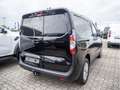 Ford Transit Courier 1.5 Limited PDC NAVI AHK ACC Noir - thumbnail 4