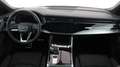 Audi Q8 50 TDI quattro S-Line *PANO*HUD*Matrix*AHK Blau - thumbnail 4