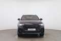Audi Q8 50 TDI quattro S-Line *PANO*HUD*Matrix*AHK Blau - thumbnail 16