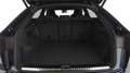 Audi Q8 50 TDI quattro S-Line *PANO*HUD*Matrix*AHK Blau - thumbnail 11