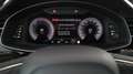 Audi Q8 50 TDI quattro S-Line *PANO*HUD*Matrix*AHK Blau - thumbnail 6