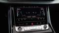 Audi Q8 50 TDI quattro S-Line *PANO*HUD*Matrix*AHK Blau - thumbnail 7