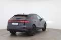 Audi Q8 50 TDI quattro S-Line *PANO*HUD*Matrix*AHK Blau - thumbnail 12
