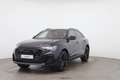 Audi Q8 50 TDI quattro S-Line *PANO*HUD*Matrix*AHK Blau - thumbnail 1