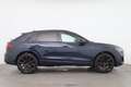 Audi Q8 50 TDI quattro S-Line *PANO*HUD*Matrix*AHK Blau - thumbnail 15