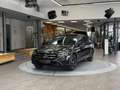 Mercedes-Benz E 400 E 400d 4 Matic AllTerrain Amg-Paket Aut. *1 Hand * Grau - thumbnail 1