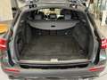 Mercedes-Benz E 400 d 4 Matic AllTerrain Amg-Paket Aut. *1 Hand *Panor Gris - thumbnail 14