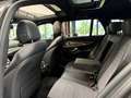 Mercedes-Benz E 400 d 4 Matic AllTerrain Amg-Paket Aut. *1 Hand *Panor Gris - thumbnail 25